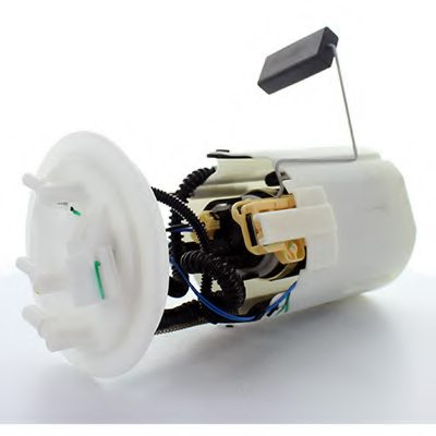 SIDAT 72879 Fuel Feed Unit